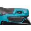 Zāģis Makita DJV185RF1J Photo 7