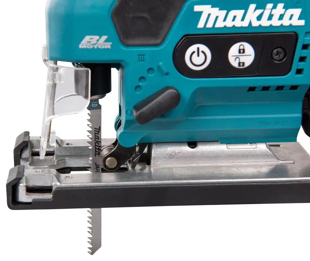 Zāģis Makita DJV185RF1J Photo 8