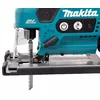 Zāģis Makita DJV185RF1J Photo 8