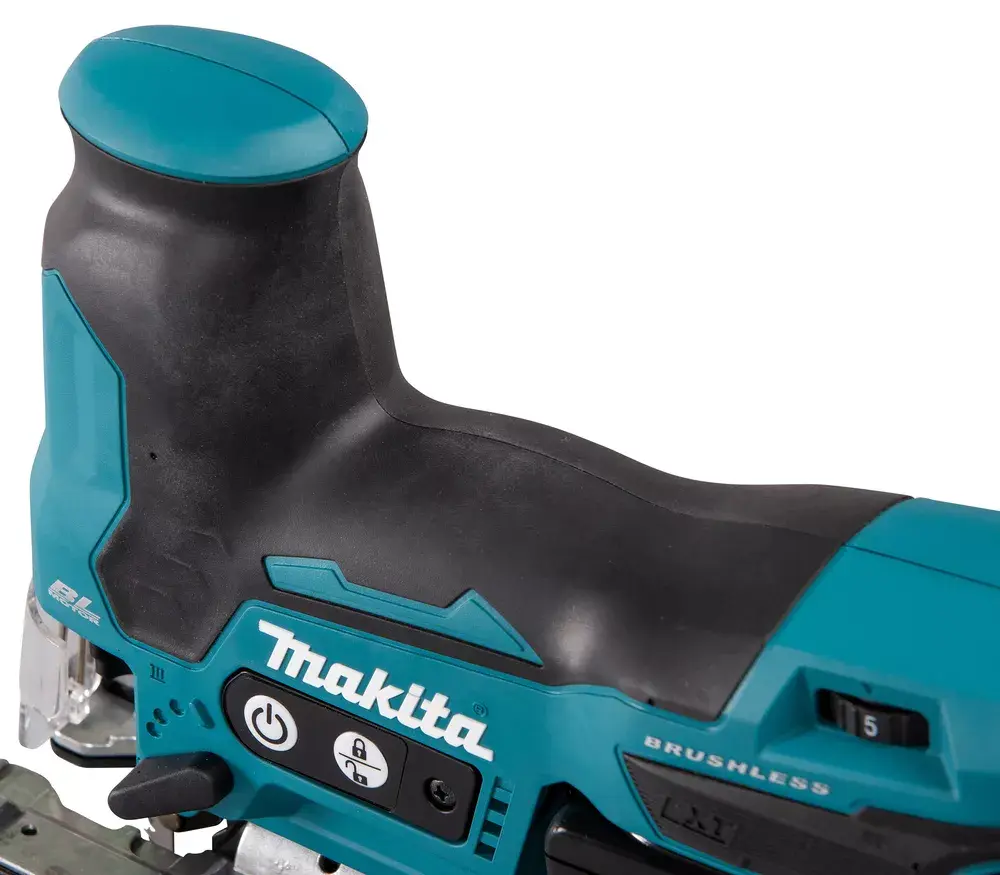 Zāģis Makita DJV185RF1J Photo 9