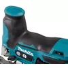 Zāģis Makita DJV185RF1J Photo 9