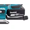 Zāģis Makita DJV185RF1J Photo 10