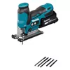 Zāģis Makita DJV185RF1J Photo 11
