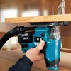 Zāģis Makita DJV185RF1J Photo 12