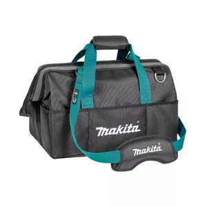 Tool storage case Makita E-15431 Width 240 mm Depth 440 mm Height 250 mm