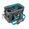 Коробка для инструментов Makita E-15431 Photo 2