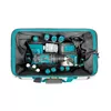 Коробка для инструментов Makita E-15431 Photo 3