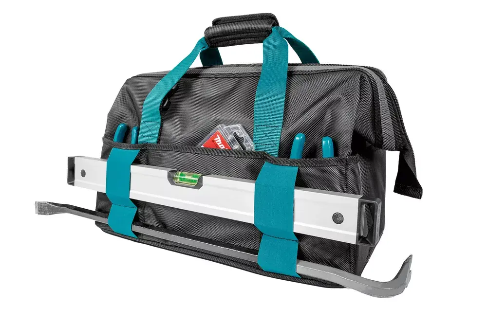Коробка для инструментов Makita E-15431 Photo 4