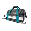 Коробка для инструментов Makita E-15431 Photo 4