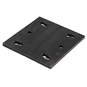 Slīpēšanas piederums Makita 191Y24-8 1 gab.