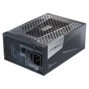 Блок питания Seasonic PRIME-TX-1600 1600 Вт