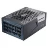 Блок питания Seasonic PRIME-TX-1600 Photo 2