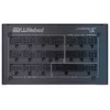 Блок питания Seasonic PRIME-TX-1600 Photo 3
