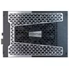 Блок питания Seasonic PRIME-TX-1600 Photo 4