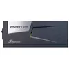 Блок питания Seasonic PRIME-TX-1600 Photo 5
