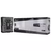 Блок питания Seasonic PRIME-TX-1600 Photo 7