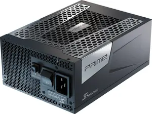 Power Supply Unit Seasonic PRIME-TX-1600 1600 W