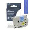 Printera lente MediaRange MRBTZ551 Photo 2