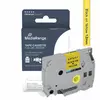 Лента для маркировки MediaRange MRBTZ631S Photo 2