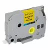 Лента для маркировки MediaRange MRBTZ631S Photo 3