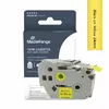 Printera lente MediaRange MRBTZ651 Photo 2