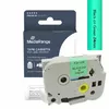 Printer Ribbon MediaRange MRBTZ751 Photo 2