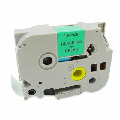Printer Ribbon MediaRange MRBTZ751 Photo 3