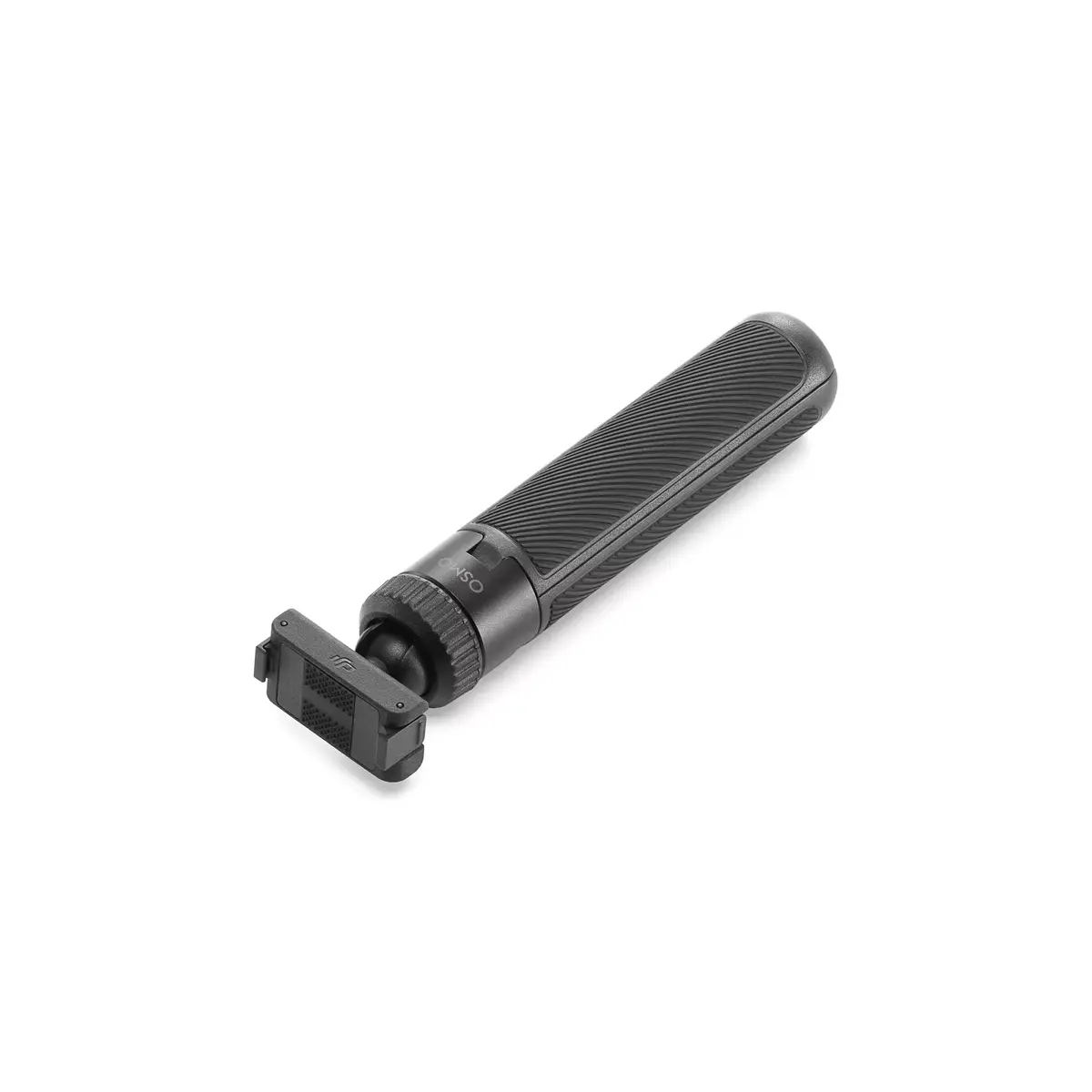 Selfie stick DJI Osmo Action Mini Photo 2