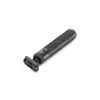 Selfie stick DJI Osmo Action Mini Photo 2