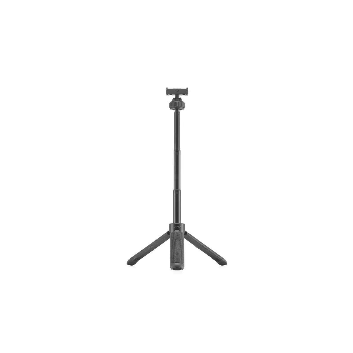 Selfie stick DJI Osmo Action Mini Photo 3