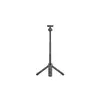 Selfie stick DJI Osmo Action Mini Photo 3