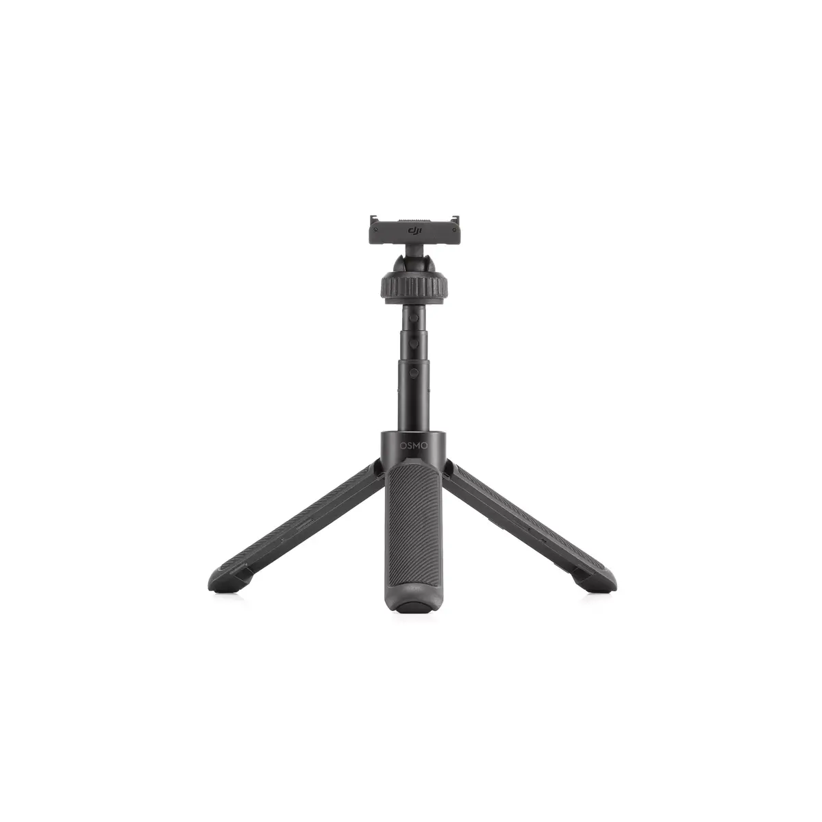 Selfie stick DJI Osmo Action Mini Photo 4