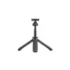 Selfie stick DJI Osmo Action Mini Photo 4