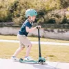 Классический самокат Scoot & Ride Highwaykick 3 Photo 3