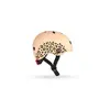 Half helmet Scoot & Ride 96561 Photo 2