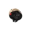 Half helmet Scoot & Ride 96561 Photo 3
