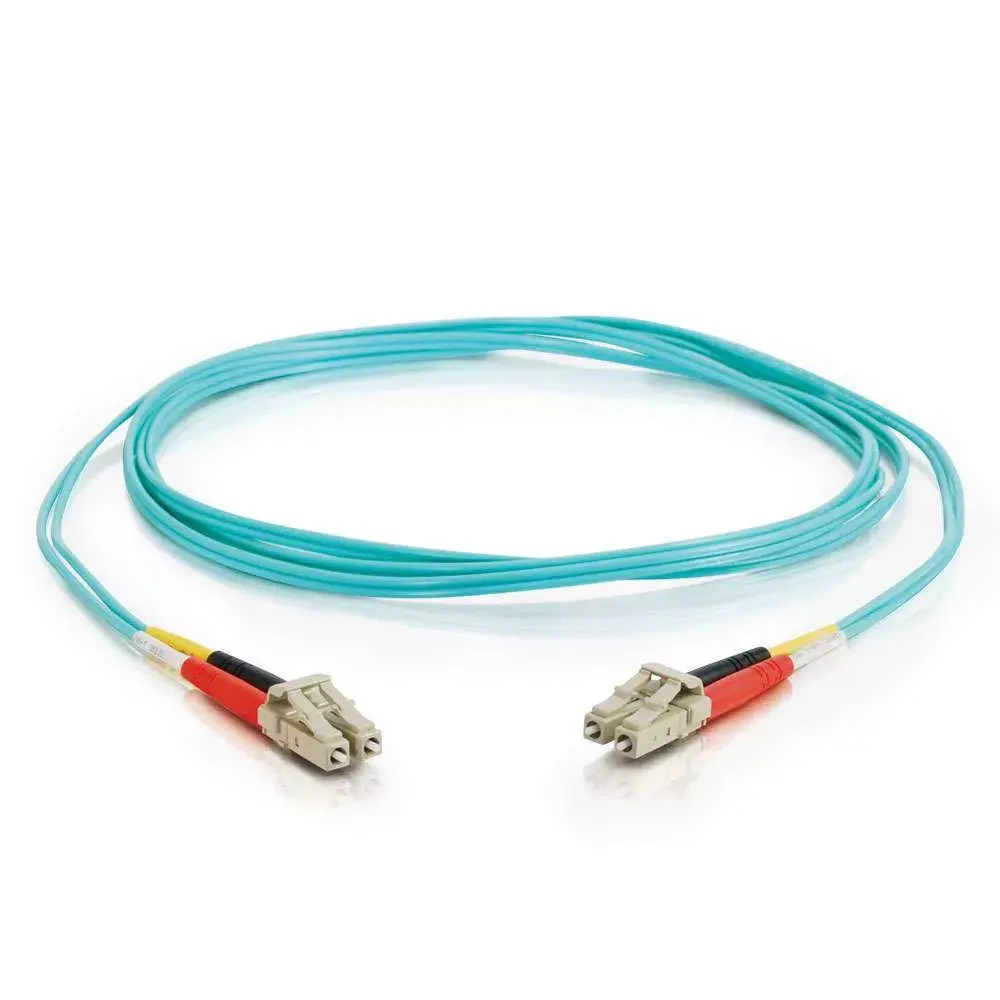 InfiniBand/fibre optic cable C2G 85554 Photo 2