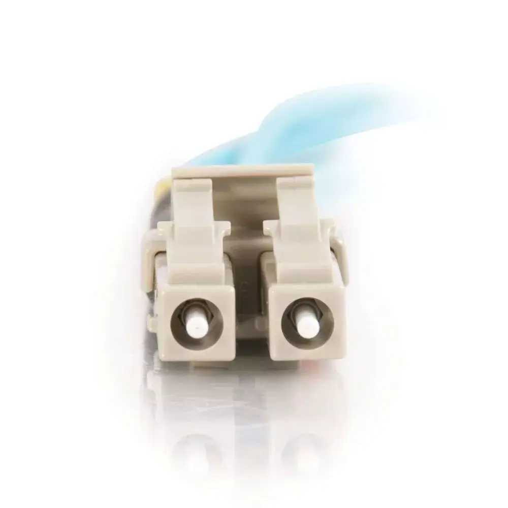 InfiniBand/fibre optic cable C2G 85554 Photo 3