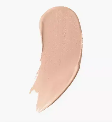 Max Factor Miracle Touch Jar Powder 70 Natural Photo 2