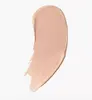 Max Factor Miracle Touch Jar Powder 70 Natural Photo 2