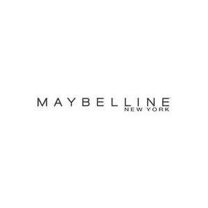 Šķidrais tonālais krēms Maybelline Fit Me Matte & Poreless 115 Ivory, tūbiņa 30 ml