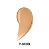 Max Factor Healthy Skin Harmony 75 Golden tonālais krēms Photo 3