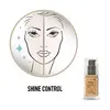 Max Factor Healthy Skin Harmony 75 Golden tonālais krēms Photo 6