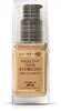 Max Factor Healthy Skin Harmony 75 Golden tonālais krēms Photo 8