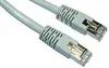 Сетевой кабель Gembird PP6-15M Cat6 F/UTP 15м Photo 2