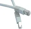 Сетевой кабель Gembird PP6-15M Cat6 F/UTP 15м Photo 3