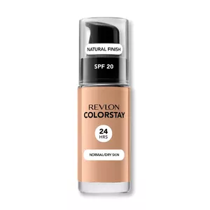 Korekcijas līdzeklis Revlon ColorStay Normālai/Sausai ādai SPF 20 #250 Fresh Beige 30ml