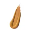 Estée Lauder Double Wear SPF10 3N2 Wheat, 30 мл Photo 2