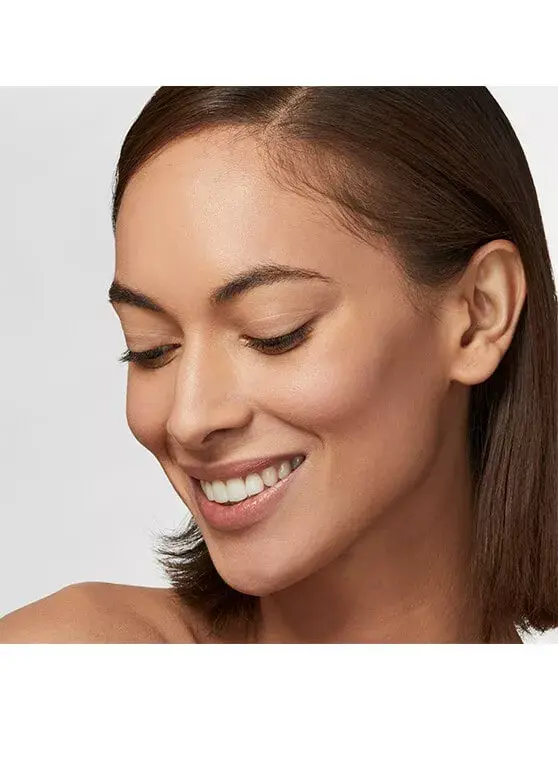 Estée Lauder Double Wear SPF10 3N2 Wheat, 30 мл Photo 3