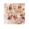 Estée Lauder Double Wear SPF10 3N2 Wheat, 30 мл Photo 4